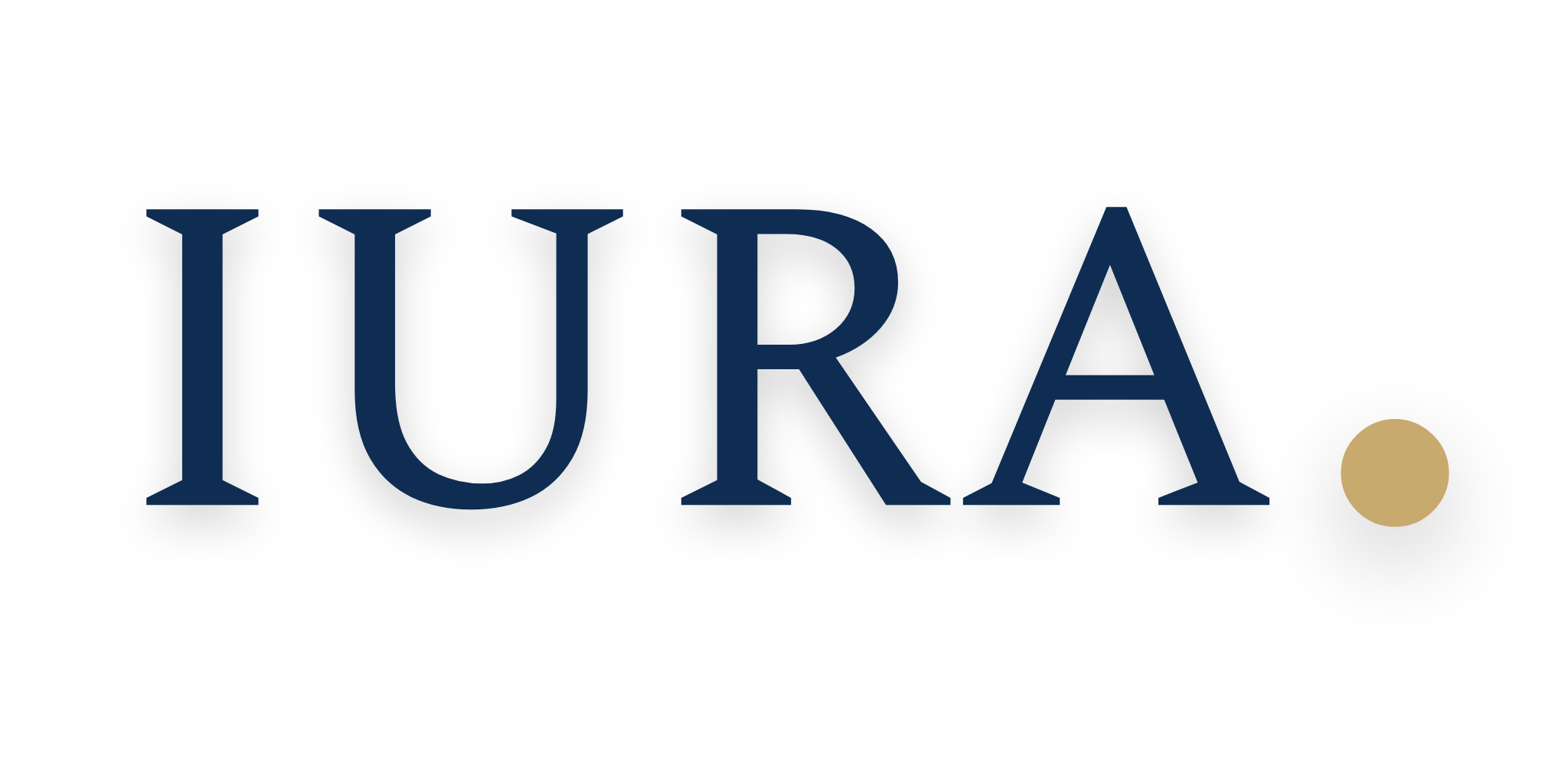 Iura